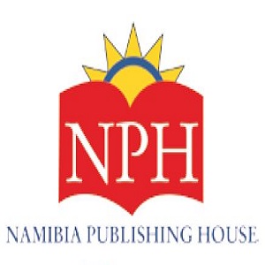 Namibia Publishing House (NPH)