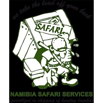 Namibia Safari Services