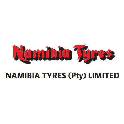 Namibia Tyres (PTY) Ltd