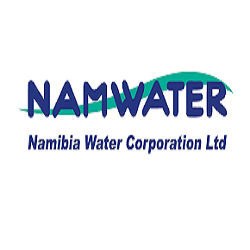 Namibia Water Corporation Ltd
