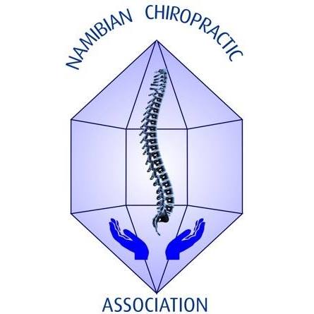 Namibian Chiropractic Association