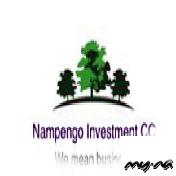 Nampengo Investment cc
