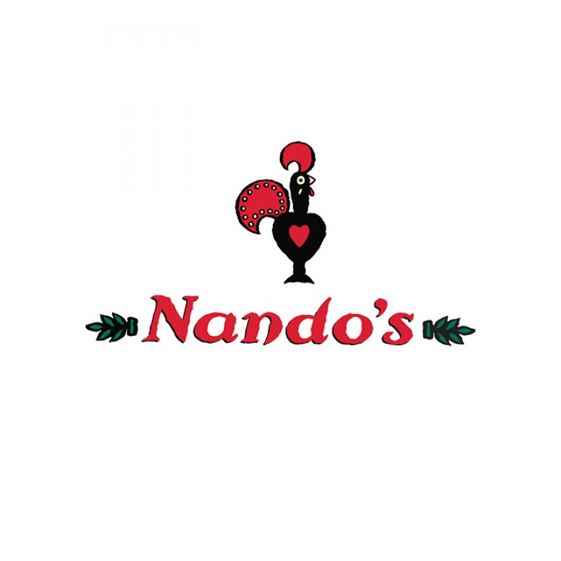 Nando's - Independence Avenue
