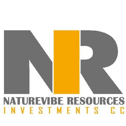 Naturevibe Resource Investments CC