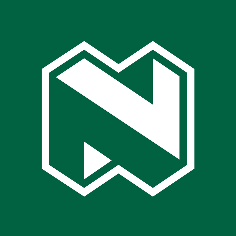 Nedbank Namibia