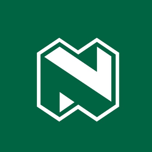 Nedbank Namibia- Windhoek