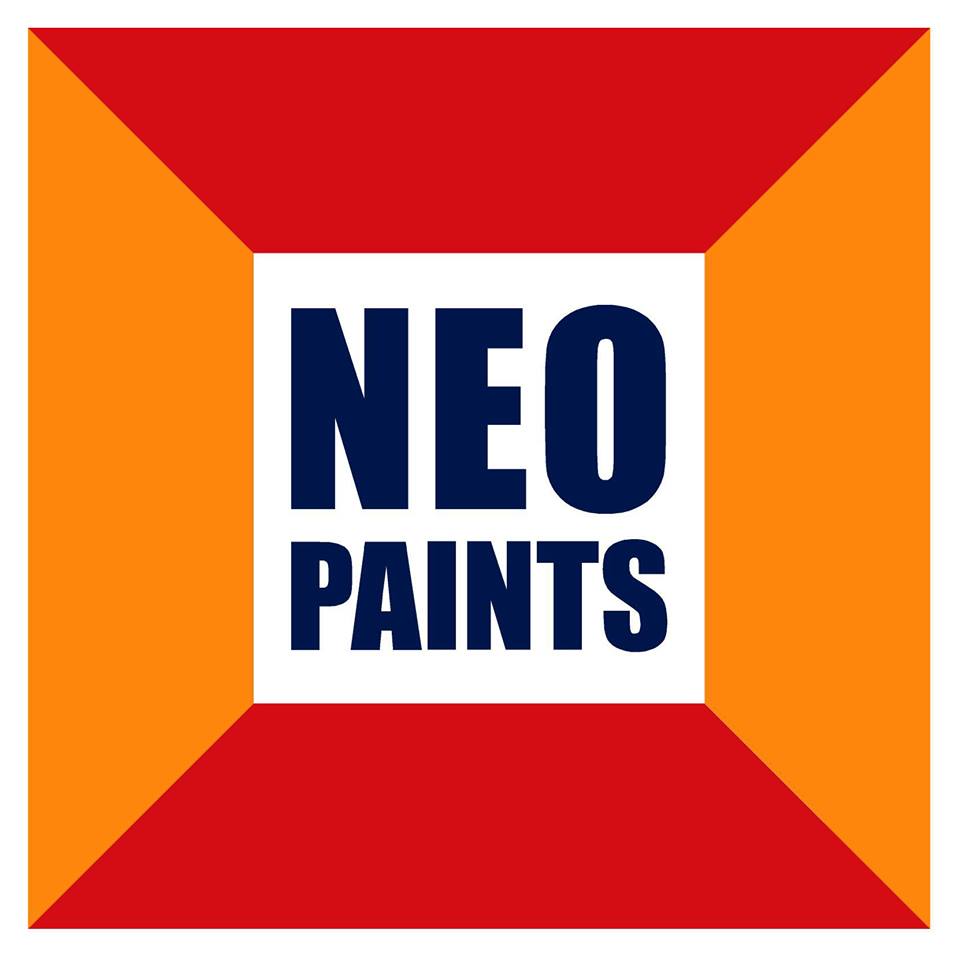 Neo Paints Factory (PTY) Ltd