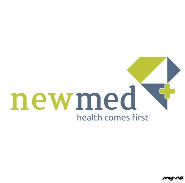 NewMedical Investment Holdings (PTY) Ltd