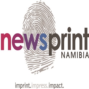 Newsprint Namibia (PTY) Ltd