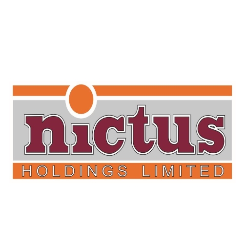 Nictus (PTY) Ltd Windhoek