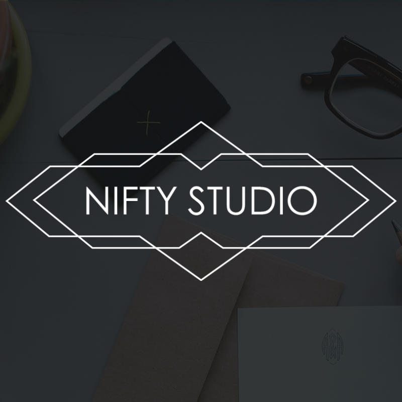 Nifty Studio