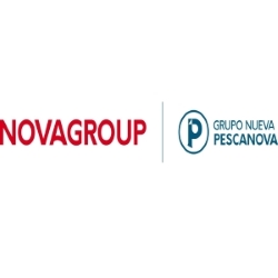 Novanam Ltd Group Of Companies