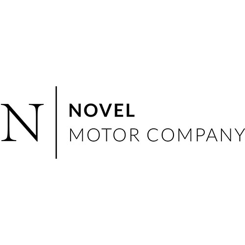 Novel Motor Company Windhoek