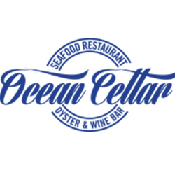 Ocean Cellar