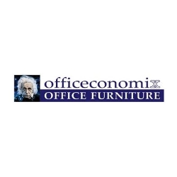 Office Economix