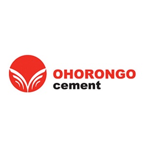 Ohorongo Cement (PTY) Ltd