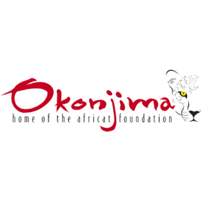 Okonjima Lodge & Africat Foundation