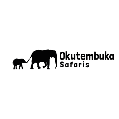 Okutembuka Safaris