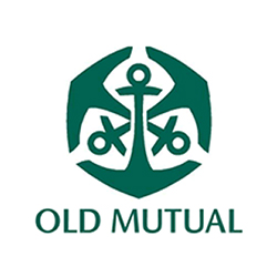Old Mutual Oranjemund