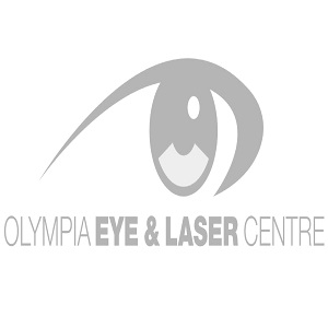 Olympia Eye & Laser Centre