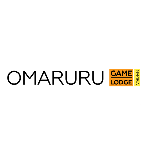 Omaruru Game Lodge