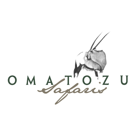 Omatozu Safaris