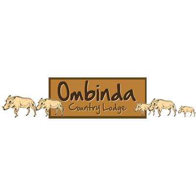 Ombinda Country Lodge