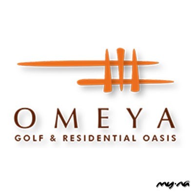 Omeya Development Trust