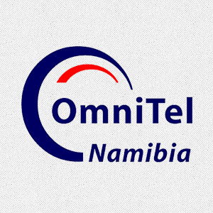 Omnitel Namibia (PTY) Ltd