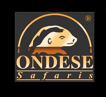 ONDESE Safaris®
