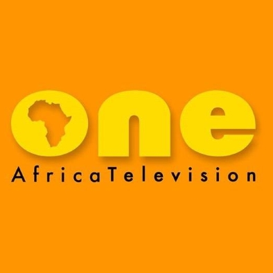 One Africa Television