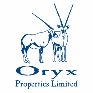 Oryx Properties Limited