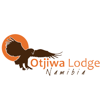 Otjiwa Mountain Lodge
