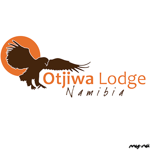 Otjiwa Safari Lodge ~ Eagles Rest & The Nest