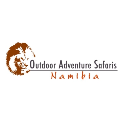 Outdoor Adventure Safaris