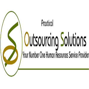Outsourcing Solutions