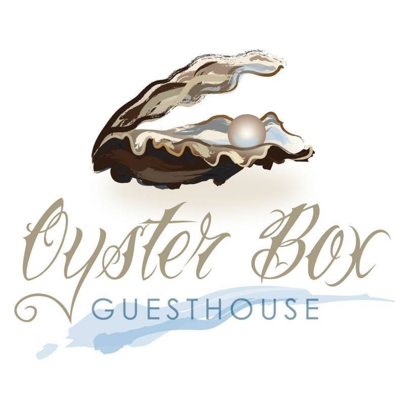 Oysterbox Guesthouse