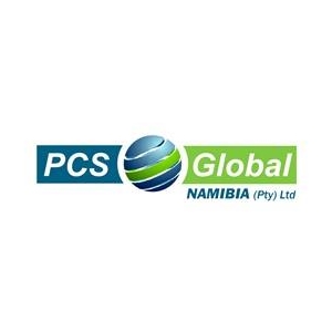 PCS Global Namibia