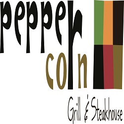 Pepper Corn Grill & Steakhouse
