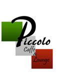 Piccolo Caffé & Lounge