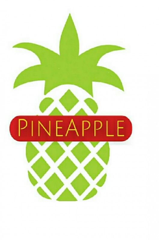 Pineapple Technologies
