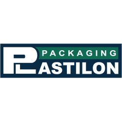 Plastilon Packaging 