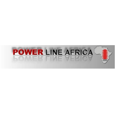 Power Line Africa (Pty) Ltd 