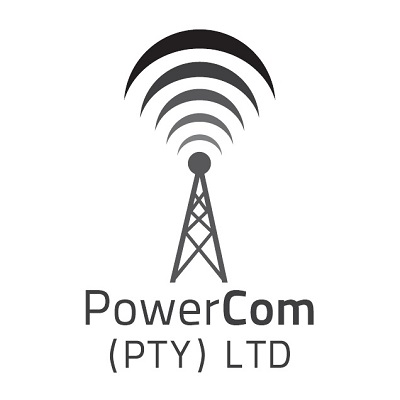 Powercom (Pty) Ltd