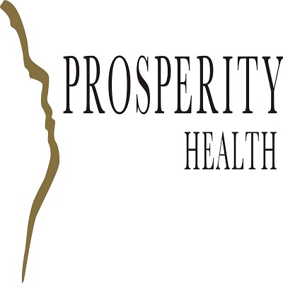 PROSPERITY HEALTH NAMIBIA (PTY) LTD