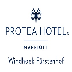 Protea Hotel Furstenhof
