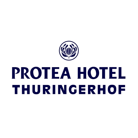 Protea Hotel Thuringerhof