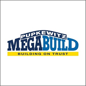 Pupkewitz MegaBuild - Windhoek