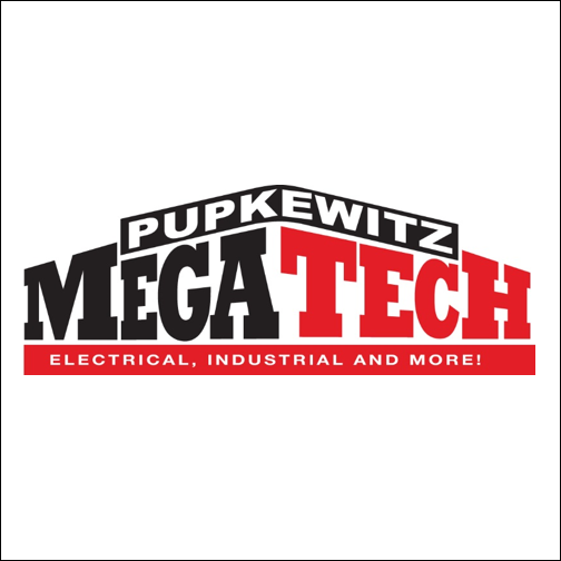 Pupkewitz Megatech