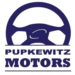 Pupkewitz Motor Division